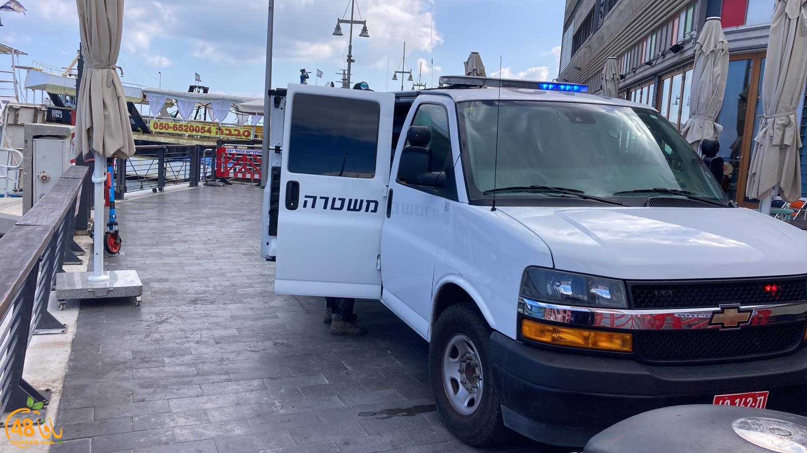 WhatsApp Image 2023-07-06 at 9.46.09 AM (2).jpeg